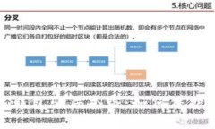 揭露钓鱼数字钱包骗局套路：如何保护
