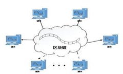 加密货币钱包的英文翻译是 ＂Cryptoc