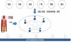 如何创建数字钱包账户：详细步骤与注