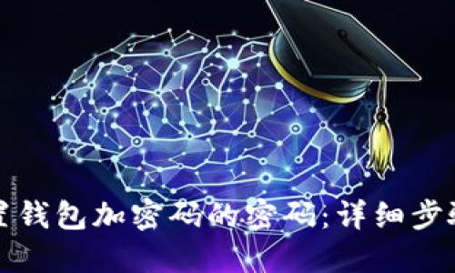 如何设置钱包加密码的密码:详细步骤与技巧