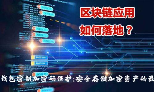 如何将钱包密钥加密码保护:安全存储加密资产的最优指南