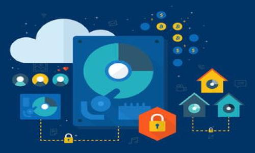 buttontitle/buttontitle IM官方网站下载最新版  /buttontitle

/guanjianci IM, IM下载, 最新版IM, 软件更新, 通信软件  /guanjianci


IM，即即时通讯，是指能够支持实时通讯的软件，它在现代通讯中扮演了重要的角色。IM软件的版本更新不仅仅是为了提供新的功能，更多的是出于安全性、用户体验和技术支持的需求。本文将详细介绍如何在官方网站下载最新版本的IM，确保用户获取到最佳的使用体验，同时提供一些可能会遇到的问题和解决方案。


1. IM软件的基本概述

IM软件允许用户互相发送文本消息、语音和视频通话以及文件共享。随着科技的发展，IM软件的功能不断扩展，比如集成了社交网络功能、办公自动化、云存储等。市面上的IM软件有很多，包括微信、QQ、Skype等，用户可以根据自己的需求选择合适的工具。


2. 为什么要下载最新版的IM软件？

下载最新版IM软件的理由主要包括以下几点：

ul
    li安全性：每一次更新通常都包含了安全漏洞的修复，这样能有效防止恶意攻击和信息泄露。/li
    li新特性：版本更新经常伴随着新特性的推出，通过下载最新版，你可以体验到更好的用户体验和新增功能。/li
    li性能：更新通常会提高软件的运行效率，减少卡顿或崩溃的几率。/li
    li技术支持：开发者通常只会为最新版本提供技术支持，使用过时版本可能会面临问题时得不到及时帮助。/li
    li兼容性：新的操作系统或者其他软件更新可能不兼容旧的IM版本，下载最新版可以避免这些问题。/li
/ul

3. 如何在官方网站下载最新版IM？

下载最新版IM软件的步骤相对简单，但用户需遵循以下一些基本指导原则，以确保下载的软件安全可靠：

ol
    li
        访问官方网站：首先，你需要确保访问的是IM软件的官方网站。确保链接是安全的，避免通过第三方网站下载，因为这些网站可能携带恶意软件。
    /li
    li
        查找下载区域：在官网上，通常会有一个明显的“下载”按钮或页面。点击这个按钮，可以看到最新版本的IM软件下载链接。
    /li
    li
        选择合适的版本：依据你的操作系统类型（Windows、macOS、Linux、iOS、Android等），选择合适的版本进行下载。许多软件会提供多种平台的版本供用户选择。
    /li
    li
        下载并安装：点击下载链接后，等待文件下载完毕，然后按照安装向导的提示进行安装。一般来说，安装过程会比较直观，只需点击“下一步”即可完成安装。
    /li
    li
        注册/登录：软件安装完成后，打开IM软件并注册一个新账户或登录已有账户，根据提示进行设置即可以使用。
    /li
/ol

4. 下载过程中可能会遇到的问题及解决方案

在下载或安装IM软件时，可能会遇到一些常见的问题，这些问题通常有简单的解决方案，以下是一些例子：


h44.1 下载速度慢/h4

下载速度慢通常是网络问题，你可以：
ul
    li检查网络连接：确保你的网络连接正常，可以尝试重启路由器。/li
    li尝试其他时间段下载：高峰时段可能会影响下载速度，选择在网络流量较少的时间段进行下载。/li
    li使用下载工具：一些下载工具能够加速下载过程，可以试试用这些工具来下载。/li
/ul


h44.2 安装过程中出现错误/h4

如果在安装过程中遇到错误，可以尝试：
ul
    li解除其他安装：确保没有其他软件在安装或更新过程中，可能会冲突。/li
    li重启计算机：有时候重启电脑可以解决临时文件冲突的问题。/li
    li查看系统要求：确保你的计算机符合软件的系统要求，若不满足可能会导致安装失败。/li
/ul


h44.3 微信版本不兼容/h4

如果下载后发现与系统不兼容，可以：
ul
    li检查更新：查看操作系统或其他软件是否也需要更新，有时候更新后能够解决兼容性问题。/li
    li切换版本：尝试下载其他较旧版本的软件，有些软件允许在官网上找到以前的版本下载。/li
/ul


5. 不同平台IM软件的选择区别

在选择IM软件版本时，考虑操作系统和设备的不同，用户可以根据需求选择合适的版本。例如：

h45.1 Windows与Mac版/h4

Windows版本通常会考虑到广大用户的使用习惯和性能需求，而Mac版本则更多关注与Apple生态的兼容。Windows用户比较注重功能的全面性，而Mac用户则可能更重视界面的美观和操作的流畅。

h45.2 移动端版本/h4

在移动端上，IM软件的设计需要考虑屏幕的大小和触控操作，因此功能上可能会有所简化。同时，移动端版本通常更加注重推送通知和即时消息的接收功能。


6. 总结

下载最新版IM软件是一项重要的任务，这样可以让你享受最新的安全性和性能。通过官方渠道下载，确保软件的安全和有效。如果在下载或安装过程中遇到问题，根据文章中的方法解决即可。此外，熟悉不同平台的选择也能帮助你找到最适合自己的IM工具。


可能相关的问题

h41. 如何判断IM软件的官方网站？/h4

在选择下载IM软件时，确保访问官方网站是一项非常重要的步骤。用户可以按照以下步骤进行判断：

ul
    li搜索引擎验证：使用常见的搜索引擎搜索软件名称，通常官方链接会排在前面。小心伪造网站，仔细检查网址。/li
    li查看社区或论坛：在相关的技术社区或论坛，询问其他用户所提供的官方下载链接，以确保获得可靠的信息。/li
    li安全证书：官方网页一般都会显示相关安全证书，确保链接是安全的。/li
/ul


h42. 最新版IM软件有哪些新功能？/h4

不同版本的IM软件更新可能推出新功能，相较于老版本，最新版本通常会：

ul
    liUI/UX改进：用户界面的调整，让用户使用更加便捷直观。/li
    li新消息格式：例如语音消息、表情包和链接预览等新消息功能。/li
    li群聊增强：允许更多人同时参与，支持更复杂的群聊功能。/li
/ul


h43. IM软件如何保证隐私安全？/h4

隐私安全是现代IM软件发展的趋势，各大IM软件通过技术手段来保护用户隐私，主要措施包括：

ul
    li加密技术：数据传输过程中对信息进行加密，避免被恶意攻击者窃取。/li
    li隐私设置：用户可以设置个人隐私选项，控制哪些人能看到自己的信息。/li
    li定期更新：通过不断的更新来修复潜在的安全漏洞，增强软件的抗攻击能力。/li
/ul


h44. 如何处理IM软件的故障和bug？/h4

软件在使用过程中难免会遇到故障与bug，处理它们的方式有：

ul
    li咨询客服：大多数IM软件都会有服务支持，用户可以随时咨询客服获得帮助。/li
    li访问帮助中心：官方网站一般会有用户帮助中心，提供解决方案和教程。/li
    li用户反馈：很多软件都允许用户反馈bug，提交后开发者将会考虑进行修复。/li
/ul


h45. IM软件对商务交流的影响是什么？/h4

对于商务环境来说，使用IM软件带来了诸多便利，它改变了企业内部及对外沟通的方式：

ul
    li实时沟通：可以随时随地进行沟通，不再依赖于邮件的等待。/li
    li快速反馈：相对于传统邮件，IM软件能快速得到对方反馈，提高工作效率。/li
    li文件共享：轻松分享文件，配合云存储的使用，更能提高办公的便捷性与高效性。/li
/ul



通过本文的介绍，希望能帮助用户更好地了解如何下载最新版IM软件，利用好这一现代通讯工具，促进个人与团队的高效沟通。
