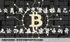   imToken最新版本下载指南：安装、使用