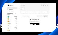 如何防止ImToken钱包被盗：全面指南