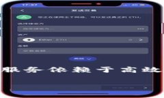IM客户端开发是一个当前非常热门的话