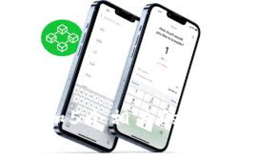 思考一个符合大众和 和5个相关的关键词 用逗号分隔,放进