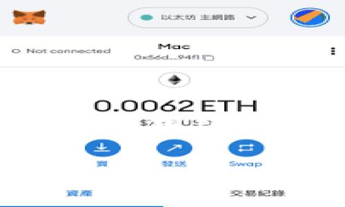 数字钱包已经成为现代金融交易中不可或缺的一部分,随着科技的迅猛发展,它们的应用越来越广泛,尤其是在支付和转账方面。然而,如何有效地将数字钱包与银行系统相结合,以提升用户体验和服务效率,成为了一个亟待解决的问题。本文将会探讨这一主题,并回答一些相关的问题,以帮助大众用户更好地理解数字钱包的功能和潜在优势。
数字钱包与传统银行的完美结合:未来金融的趋势