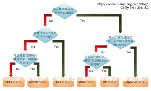 : 广告账户数字钱包:如何你的广告支出