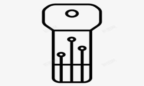 蒂克币数字钱包是当前数字货币领域中较为热门的话题。随着数字货币的普及和发展,对应的数字钱包服务也越来越受到关注。数字钱包不仅可以存储数字货币,还能够提供一键转账、交易查询、资产管理等多种便捷服务,因此越来越多人选择使用数字钱包进行虚拟货币的管理和交易。
蒂克币数字钱包的主要功能包括:
1. **安全性**:采用先进的加密技术,提高用户资产的安全性,保护用户的资金不受威胁。
2. **便捷性**:用户可以随时随地通过手机进行数字货币的转账和管理,实现24小时便捷服务。
3. **多币种支持**:支持多种数字货币,满足用户不同的投资需求。
4. **交互性**:提供友好的用户界面,简单易用,适合不同层次的用户。
5. **社区支持**:拥有活跃的用户社区,可以方便地获得技术支持和使用经验的分享。
蒂克币数字钱包:数字货币管理的优选工具