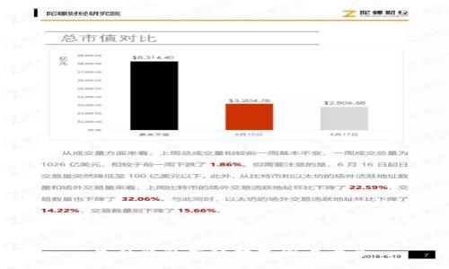 生日钱包吉祥数字图片大全