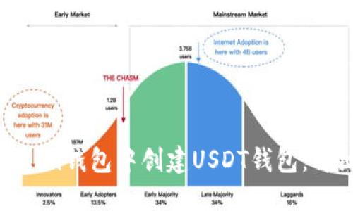 如何在im钱包中创建USDT钱包:详细指南