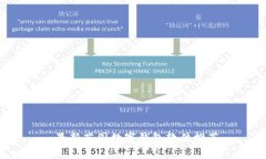  最新英国数字钱包软件推荐