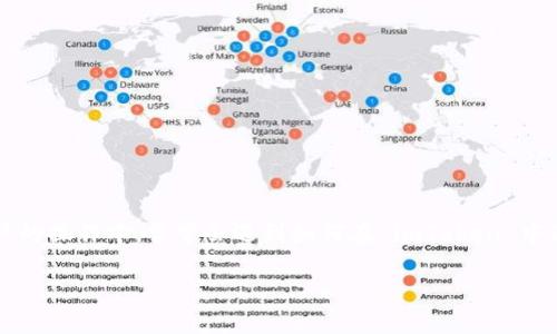 imToken 是一款广泛使用的数字货币钱包应用程序,用户可以通过它轻松管理他们的加密资产。在许多用户的操作中,常常会遇到如何在 imToken 中添加新的币种的问题。以下将为大家详细介绍如何在 imToken 中添加币种的步骤,并解答一些相关的问题。
imToken如何添加币种