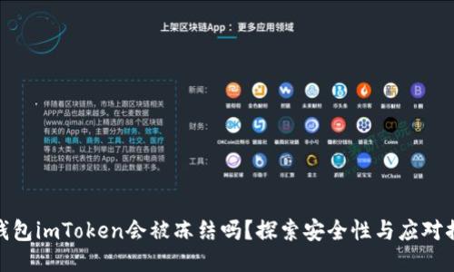 冷钱包imToken会被冻结吗?探索安全性与应对措施