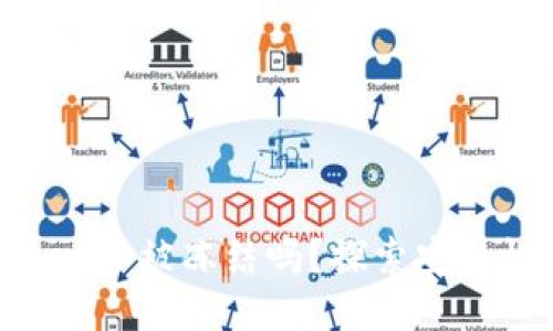冷钱包imToken会被冻结吗?探索安全性与应对措施