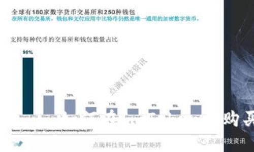 динз білл如何在ImToken上购买比特币(BTC)