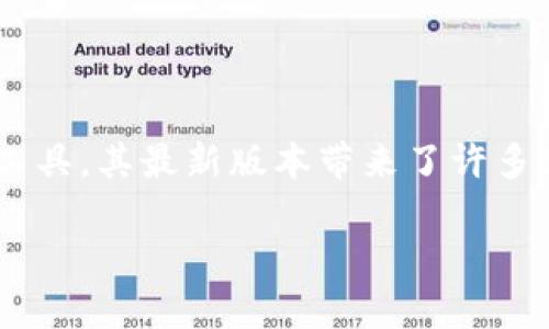 imToken 1.5下载是许多加密货币用户关注的焦点,其主要是因为imToken作为一个功能强大的数字资产管理工具,其最新版本带来了许多值得期待的特性和改进。在这里,我们将深入探讨imToken 1.5的下载方法、功能、用户体验以及相关问题的解答。
imToken 1.5下载指南与功能解析