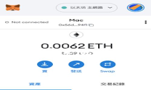 IM客服通常指的是“即时通讯客服”,是一种通过即时通讯工具与客户进行沟通和服务的模式。在现代商业环境中,随着互联网和移动技术的快速发展,越来越多的企业开始采用IM客服来提升客户体验和满意度。IM客服通常包括但不限于实时聊天、社交媒体消息回复、微信客服等多种形式。
### IM客服的意义与影响