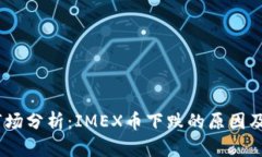 IMEX币市场分析：IMEX币下跌的原因及未