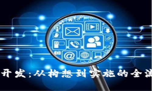 IM应用开发：从构想到实施的全流程指南