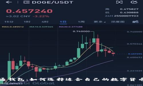 数字通钱包:如何选择适合自己的数字货币钱包?