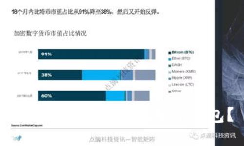 如何找到我的区块链钱包?