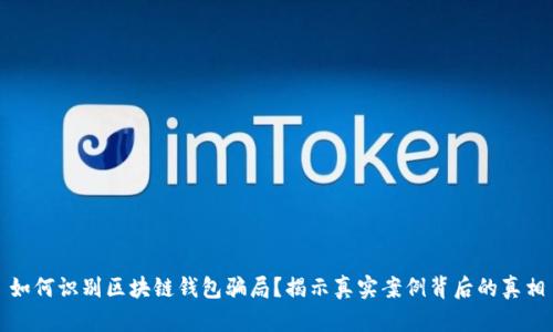 如何识别区块链钱包骗局?揭示真实案例背后的真相