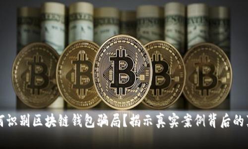 如何识别区块链钱包骗局?揭示真实案例背后的真相