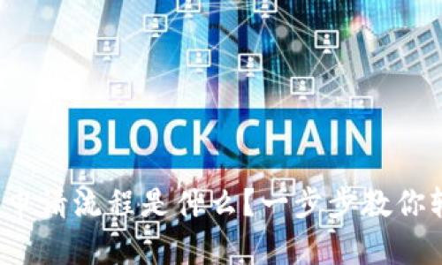 数字钱包申请流程是什么?一步步教你轻松搞定!