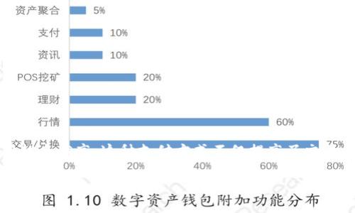 数字银行钱包收款码是一种新兴的支付方式,通过二维码技术实现快速便捷的交易。随着智能手机的普及和移动支付的快速发展,数字银行钱包的使用频率越来越高。这种支付方式不仅提高了交易的效率,还为用户提供了更为安全的支付环境。那么,究竟什么是数字银行钱包收款码?它的工作原理又是怎样的?在这一过程中,用户又能获得哪些便利呢?
为什么选择数字银行钱包收款码?