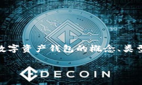 全球区块链数字资产钱包是近几年来科技进步和金融创新的结合,让我们进入了一个新的资产管理时代。在这篇文章中,我们将深度探讨数字资产钱包的概念、类型、如何选择适合自己的钱包,以及未来的发展趋势。通过这些内容,我们希望能帮助大家更好地理解数字资产钱包,充分利用区块链的优势。
什么是全球区块链数字资产钱包?