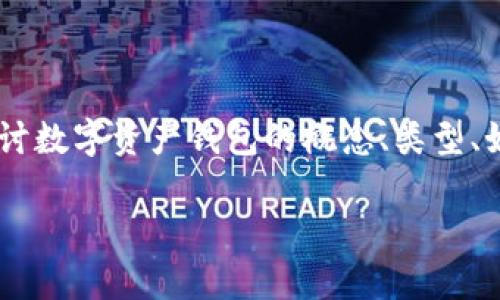 全球区块链数字资产钱包是近几年来科技进步和金融创新的结合,让我们进入了一个新的资产管理时代。在这篇文章中,我们将深度探讨数字资产钱包的概念、类型、如何选择适合自己的钱包,以及未来的发展趋势。通过这些内容,我们希望能帮助大家更好地理解数字资产钱包,充分利用区块链的优势。
什么是全球区块链数字资产钱包?