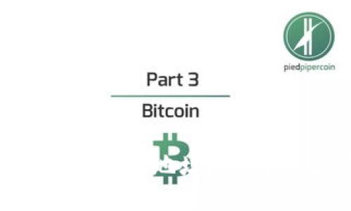 什么是虚拟数字货币钱包地址？如何安全管理你的钱包？