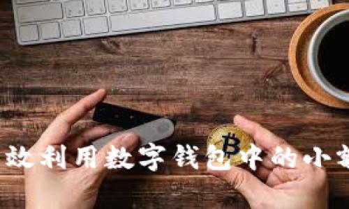 如何有效利用数字钱包中的小额资金?