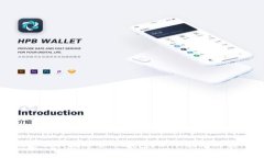 零基础怎么买数字货币钱包？新手指南