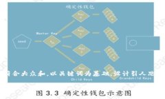 思考一个符合大众和，以关键词为基础