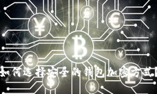 如何选择安全的钱包加密方式?