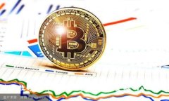 为什么数字货币企业钱包是未来金融的