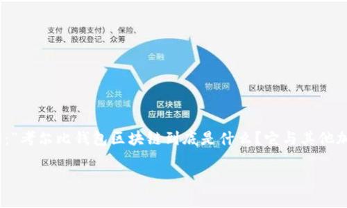 考尔比钱包区块链是一个相对新兴的话题,随着加密货币和区块链技术的崛起,越来越多的人对它表现出了浓厚的兴趣。不过,很多人可能会问:“考尔比钱包区块链到底是什么?它与其他加密钱包有什么不同?”为了帮助大家更好地理解这个话题,下面我将通过详尽的分析和生动的例子,为大家解读考尔比钱包区块链的核心要素。
考尔比钱包区块链:如何安全存储和管理你的加密资产?