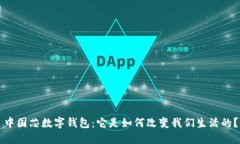 中国芯数字钱包：它是如何改变我们生