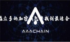 加密钱包的选择有哪些方式是一个热门