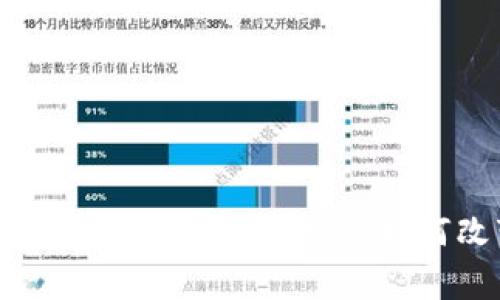 国家数字大钱包：未来的支付方式将如何改变我们的生活？