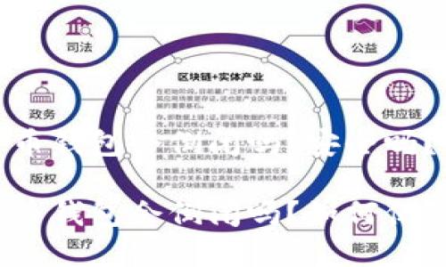 加密货币钱包会倒闭吗?安全吗?
加密货币钱包会倒闭吗?如何保障安全?