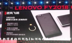 :什么是数字普拉斯钱包？如何选择最