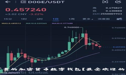 如何选择安全可靠的加密货币数字钱包？最受欢迎的钱包排名榜介绍