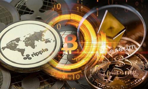 钱包 abra 加密模式是在数字货币领域中备受关注的一个话题。尤其是随着区块链技术的不断发展，越来越多的人开始关注如何安全地存储和交易他们的数字资产。在这方面，abra 钱包作为一个新兴的数字货币钱包，其独特的加密模式吸引了用户的目光。

什么是 Abra 钱包?

首先，我们来了解一下什么是a href=