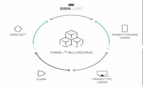 云闪付与数字钱包是当今金融科技中备受关注的两个概念，它们的出现不仅改变了我们支付的方式，也重塑了我们管理财务的方式。那么，这两者到底有哪些异同？用户在使用过程中又可以获得什么样的体验和便利？在这篇文章中，我们将深入探讨云闪付与数字钱包之间的关系以及它们各自的优缺点。

云闪付和数字钱包，哪个更适合你的生活需求？