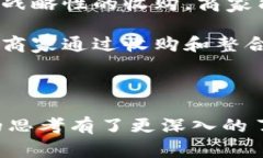 数字钱包收购商家这个主题在如今的商
