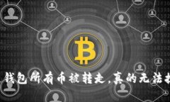 区块链钱包所有币被转走，真的无法挽