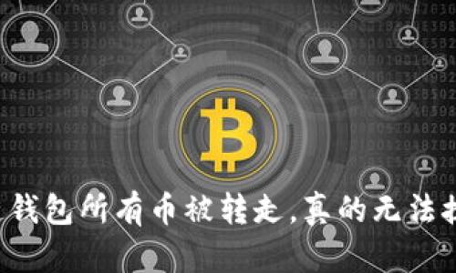 区块链钱包所有币被转走，真的无法挽回吗？